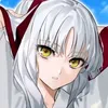 カレン_アイコン