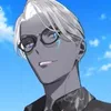 インドラ_アイコン