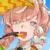ゴッホマイナー_アイコン
