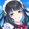 テノチティトラン_アイコン