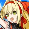 ネロ_アイコン