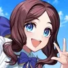 ダヴィンチ_アイコン