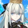 モルガン_アイコン