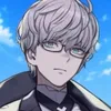 モレー(剣)_アイコン