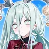 ロウヒ_アイコン