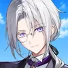 蘭陵王_アイコン
