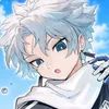 藤堂平助_アイコン