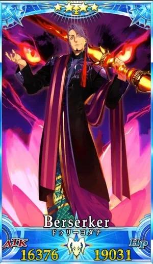 わしさま専用 アシュヨダ 【6/30 わしメロ】新刊サンプル【アシュヨダ】 - 涼