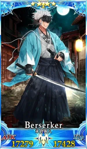 永倉新八_グランドセイントグラフ_3