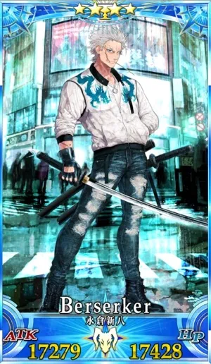 永倉新八_グランドセイントグラフ_2