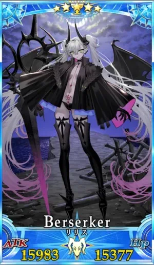 オーダー りりさま確認用 ZX-10 / ZX1000（B1-B3）1988年〜1990年キャブレターリペア