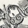 百鬼夜行_アイコン
