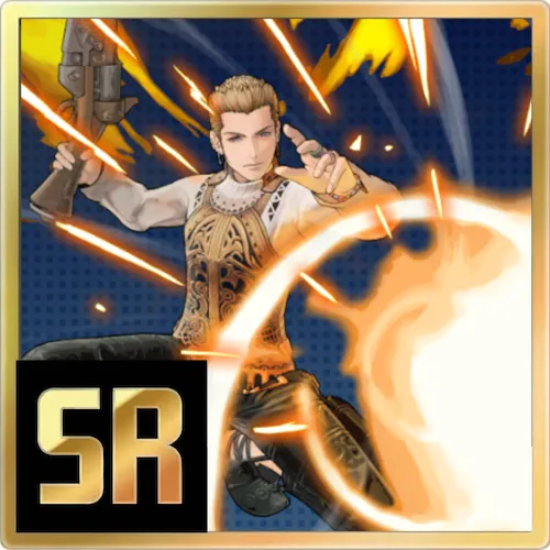 ピアッシングショット