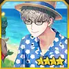 シープ・イズ・ザ・ゴート_アイコン