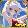サマー・アーマー_アイコン