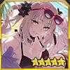 ル・グテ_アイコン