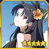 豊穣の海_アイコン