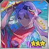 幽世の使者_アイコン