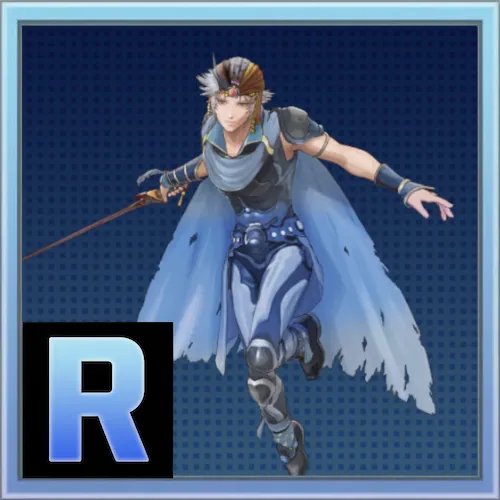 チェインブロウ