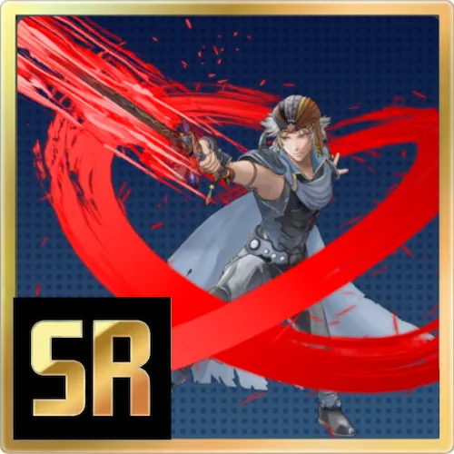 ブラッドウェポン