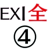 EX1全体④_アイコン