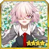 星見の回廊_アイコン