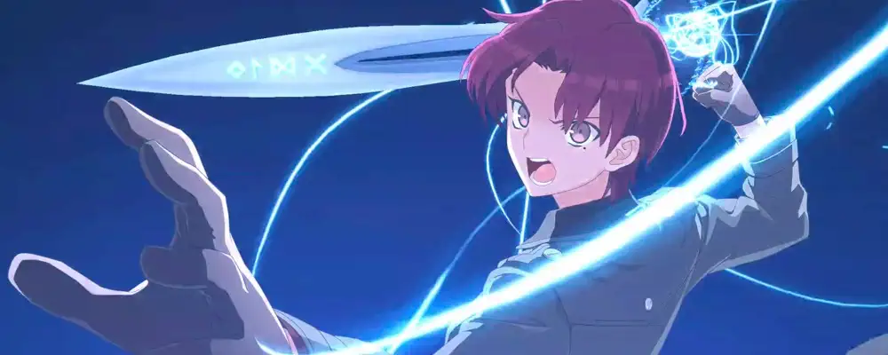 斬り抉る戦神の剣_イメージ