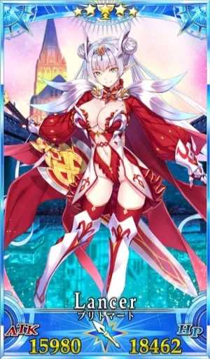 ブリトマート_グランドセイントグラフ_3