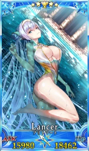 ブリトマート_グランドセイントグラフ_4