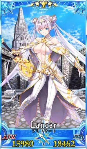 ブリトマート_グランドセイントグラフ_2