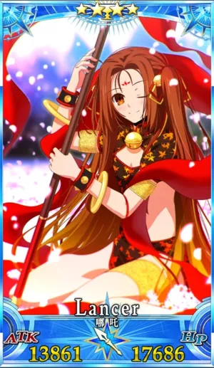 哪吒_グランドセイントグラフ_4