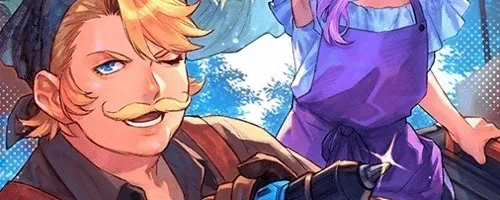 アズ・ユージュアル_アイキャッチ