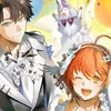 アフター・パーティ_アイコン