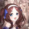 フレームド・モーメント_アイコン