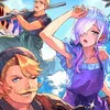 アズ・ユージュアル_アイコン