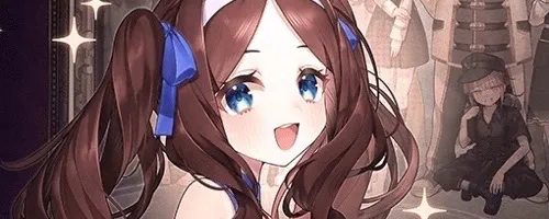 フレームド・モーメント_アイキャッチ