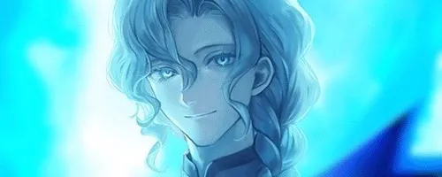 人理の徒_アイキャッチ