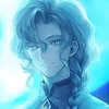 人理の徒_アイコン