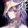 ウルズ_第3再臨_アイコン