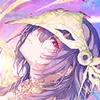 ウルズ_最終再臨_アイコン