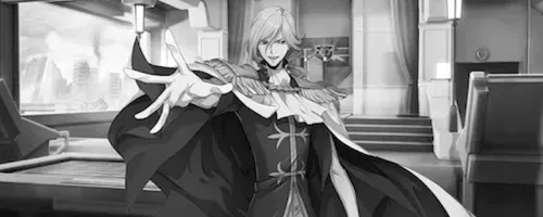 ロススト_23誕生日ルルーシュは本当に弱い？_クロヴィスお兄様