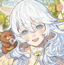 イベント星5礼装