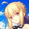 fgo9周年_アイコン