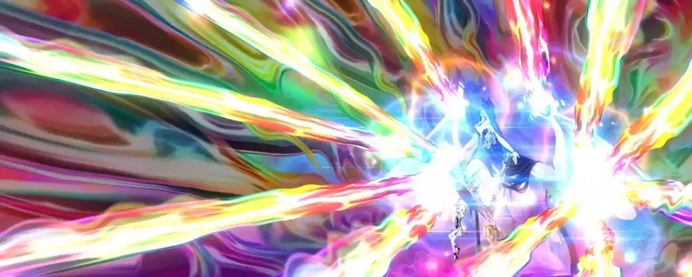 女神はここに溶け消え、故に人の愚行を言祝ぐ B+_イメージ