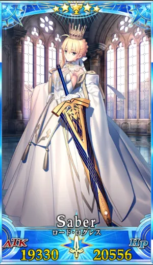 ロードログレス_G再臨2_画像