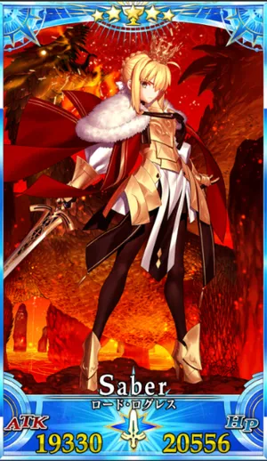 ロードログレス_G再臨1_画像