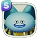 はねスライム