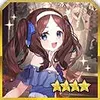 フレームド・モーメント_アイコン