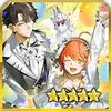 アフター・パーティ_アイコン
