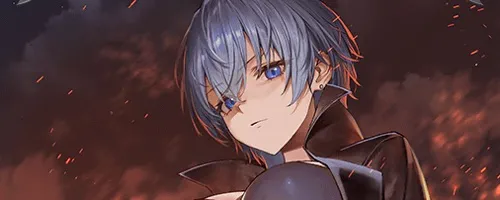 fgo_ハンティング_アイキャッチ